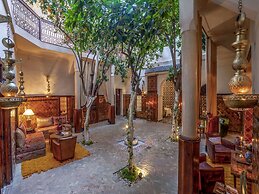 Riad Maïalou