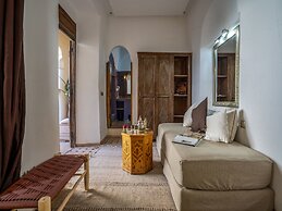 Riad Maïalou