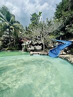 Sahom Valley Resort - Agro & Eco