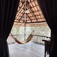 Sahom Valley Resort - Agro & Eco