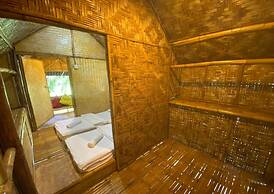 Sahom Valley Resort - Agro & Eco