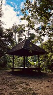 Sahom Valley Resort - Agro & Eco