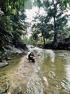 Sahom Valley Resort - Agro & Eco