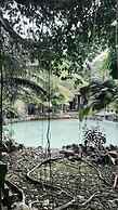 Sahom Valley Resort - Agro & Eco
