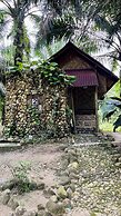 Sahom Valley Resort - Agro & Eco