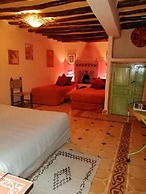 Riad Numéro 10