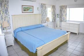 Antigua Village - Condo 10S