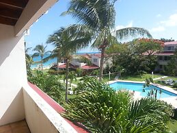 Antigua Village - Condo 10S