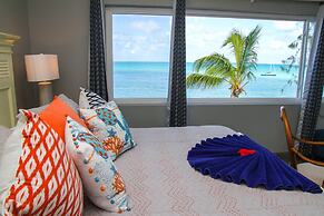 Antigua Village - Condo 10S