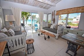 Antigua Village - Condo 10S