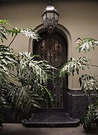 Casa Mannach