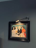 Casa Mannach