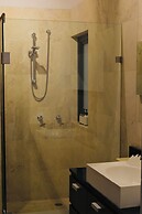 Casa Mannach