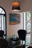 Casa Mannach