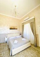 Domus Valadier Guesthouse