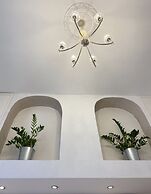 Domus Valadier Guesthouse