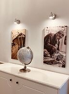 Domus Valadier Guesthouse