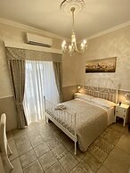 Domus Valadier Guesthouse