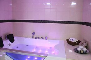 Howard Johnson by Wyndham Ciudad del Este