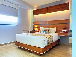 Sleep Inn Hermosillo