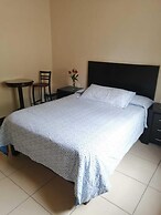 Hotel Peña Real