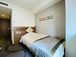 Koriyama View Hotel Annex