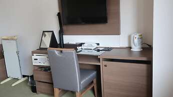 Koriyama View Hotel Annex