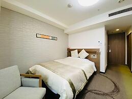 Koriyama View Hotel Annex