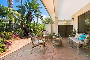 Cronulla Beach House B&B