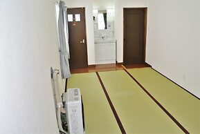 Pension Megumiyuki