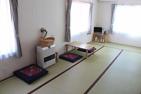 Pension Megumiyuki