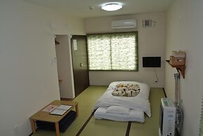 Pension Megumiyuki
