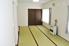 Pension Megumiyuki