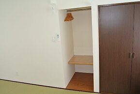 Pension Megumiyuki