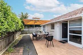 Aarangi Motel