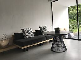 Origin Ubud