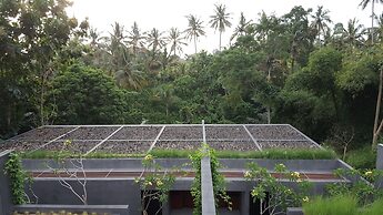 Origin Ubud