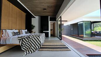 Origin Ubud