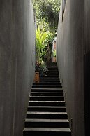 Origin Ubud