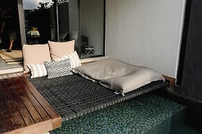 Origin Ubud