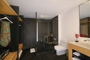 Origin Ubud