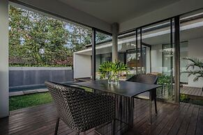Origin Ubud