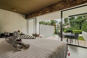 Origin Ubud