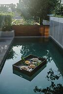 Origin Ubud