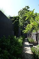 Origin Ubud
