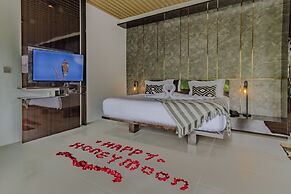 Origin Ubud