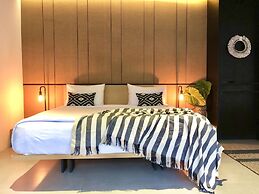 Origin Ubud
