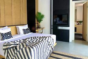 Origin Ubud