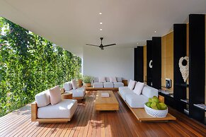 Origin Ubud