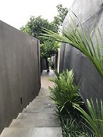 Origin Ubud